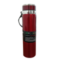 1000ml Vacuum Steel Bottle
