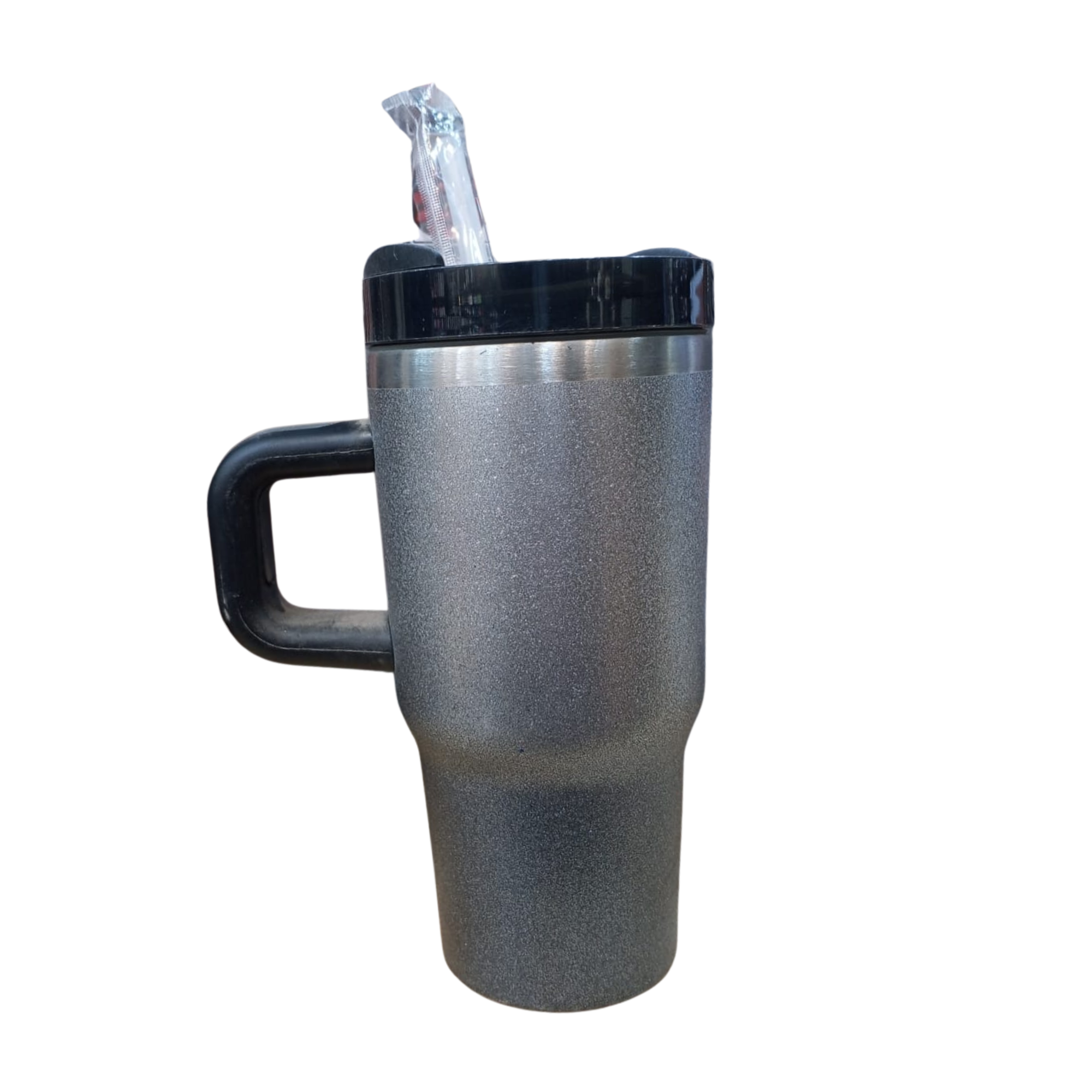 1000ml Insulated Steel Bottle