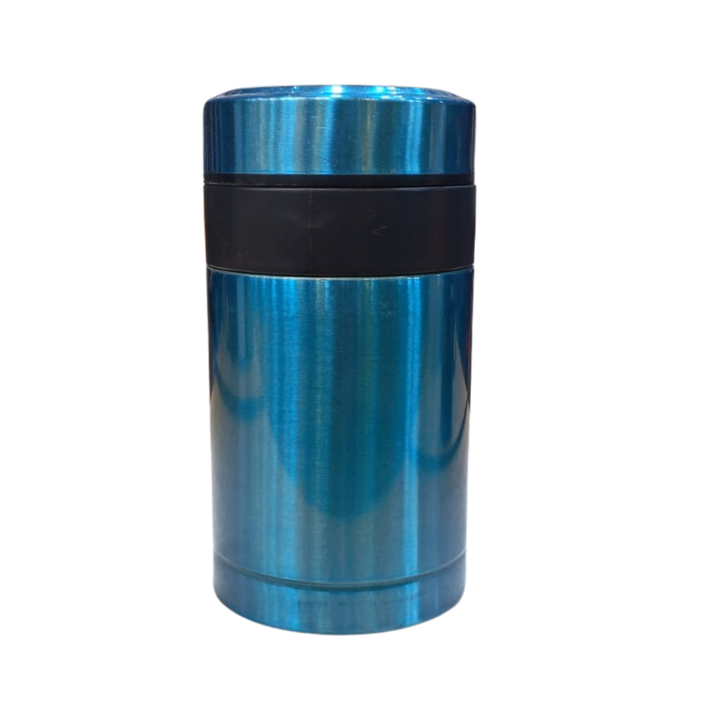 Thermal Coffee Mug with Handle