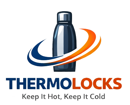Thermolock